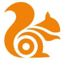 UC Browser