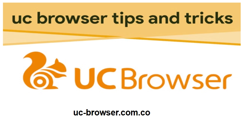 uc browser apk