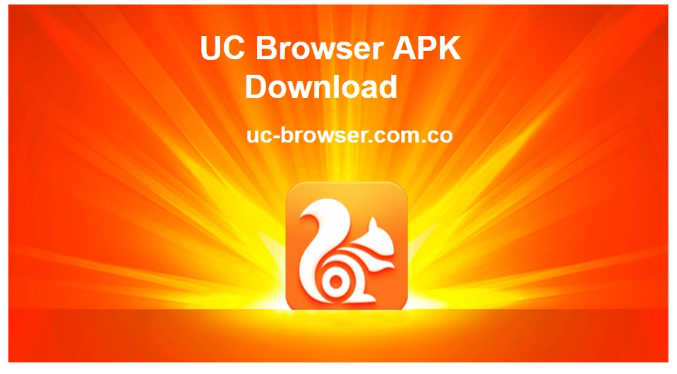 uc browser app
