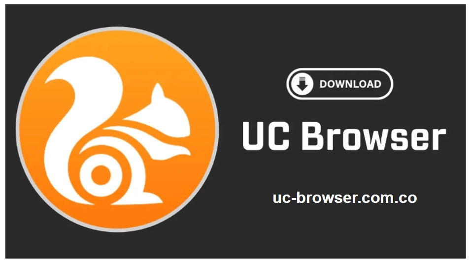 uc browser download